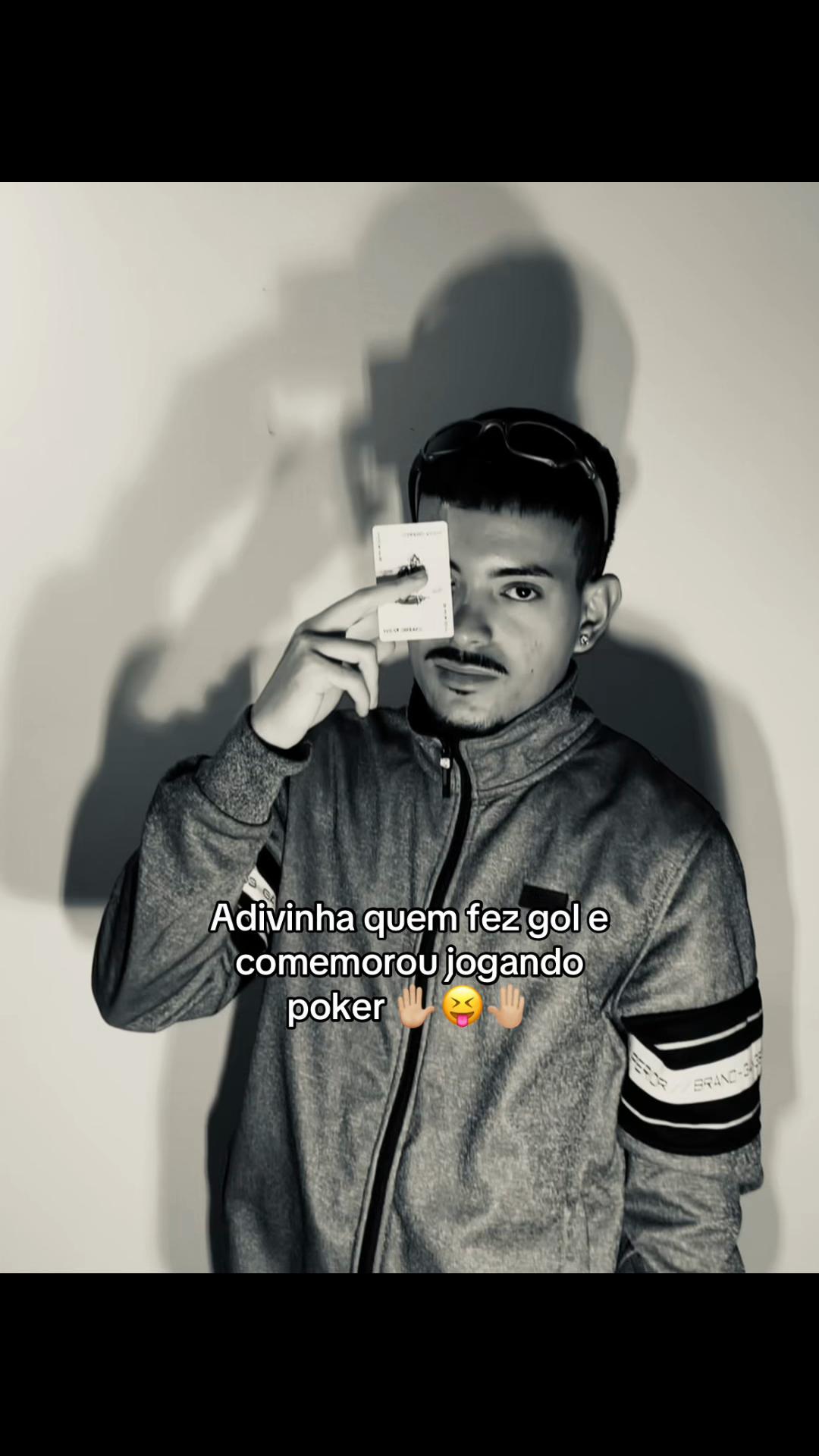 @Germano🥇
