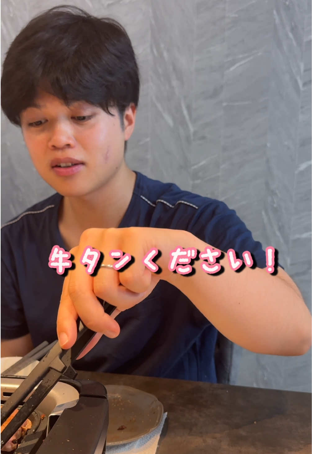 @ゆみみンゴTV