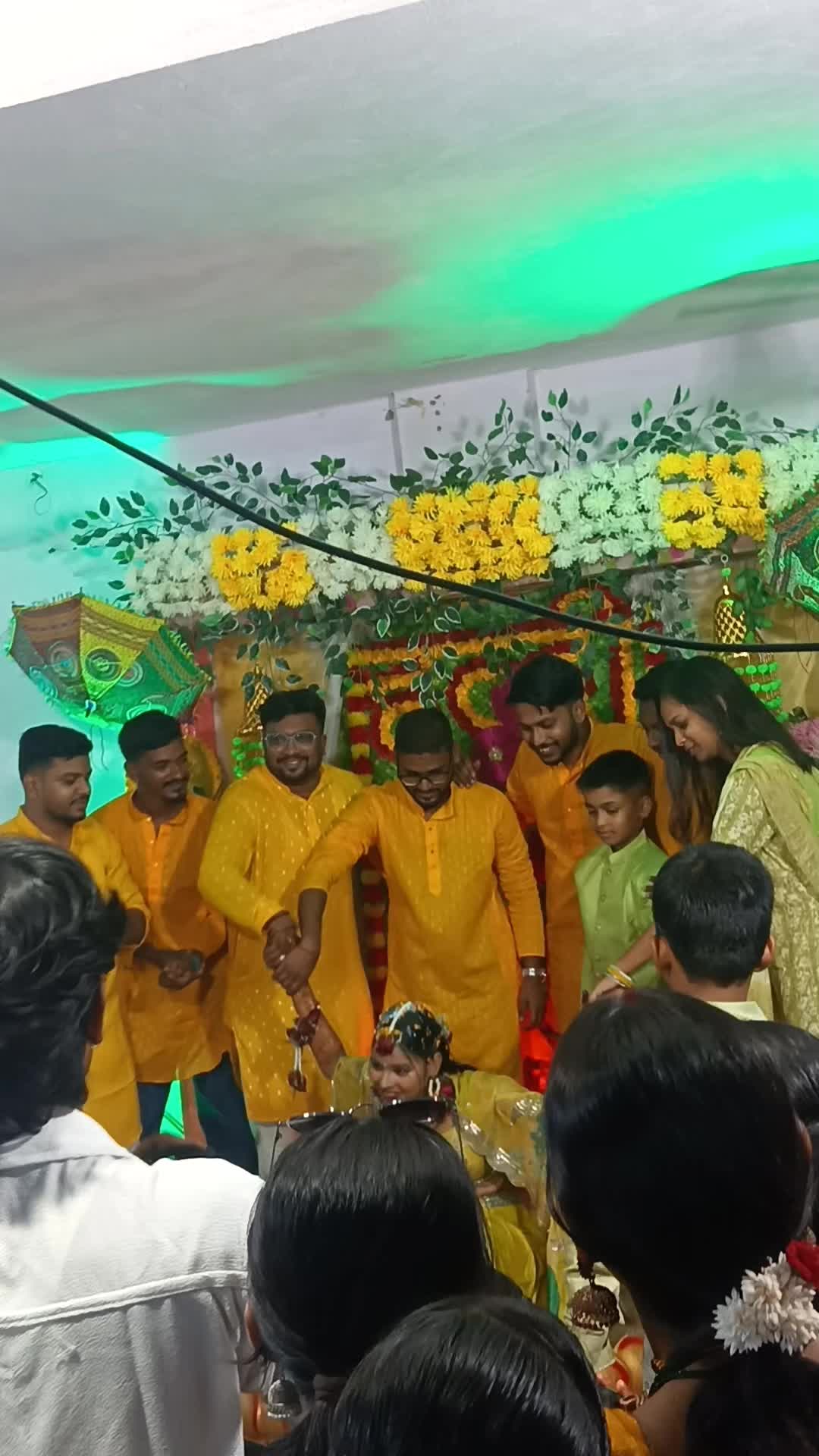 @Ruchi ❤️Aniket (R❤️A)🤞😘