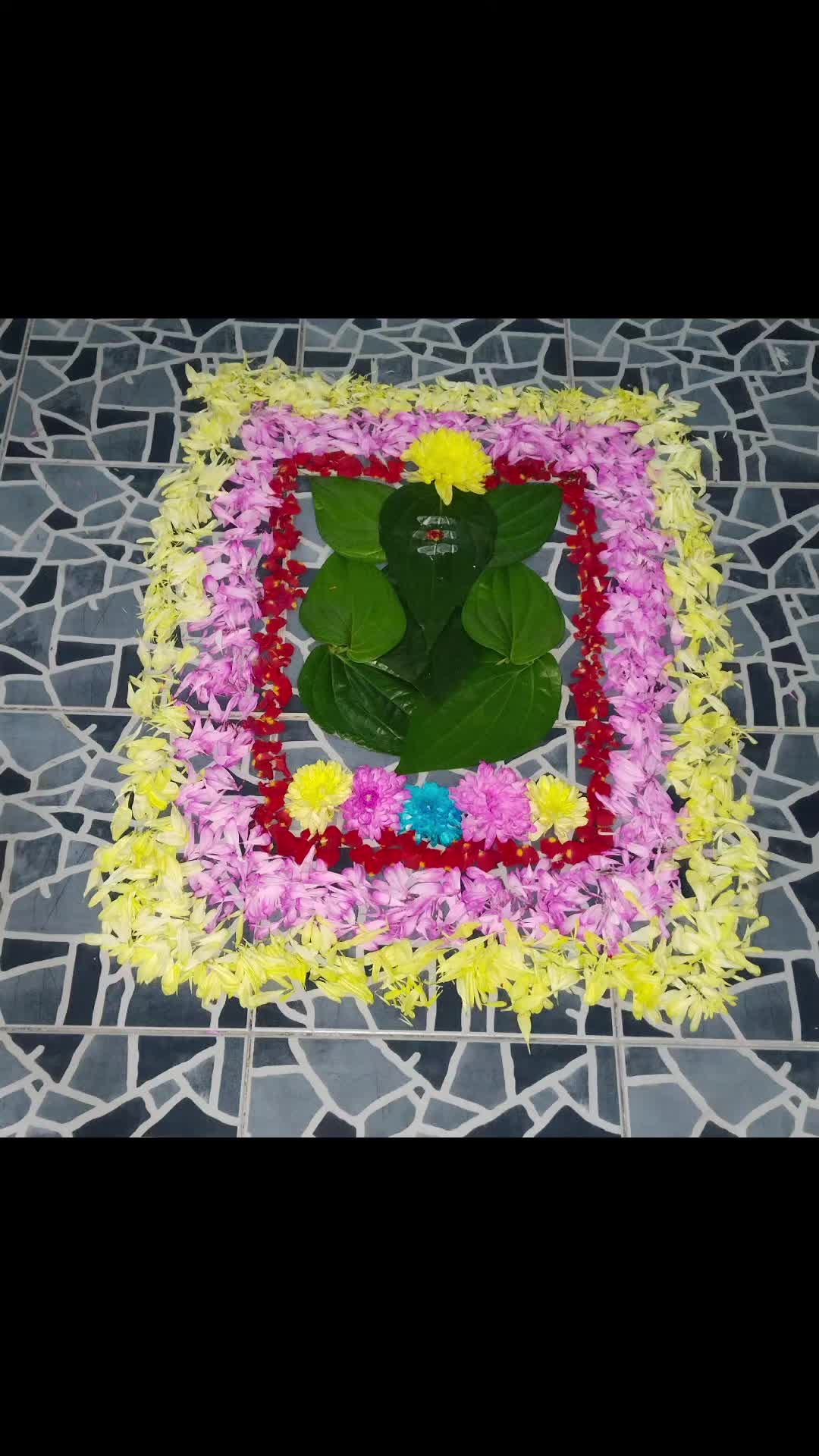 @YogaKalai