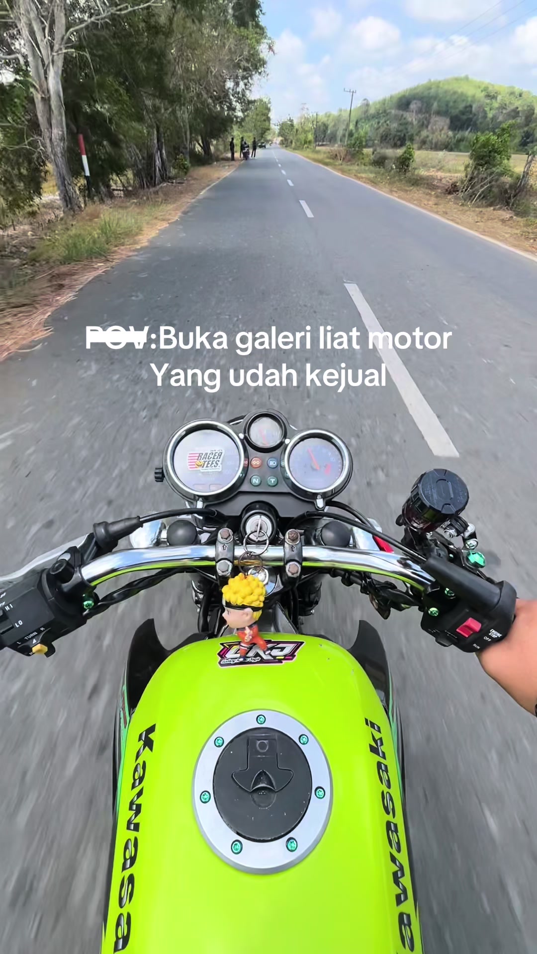 @RHN💢