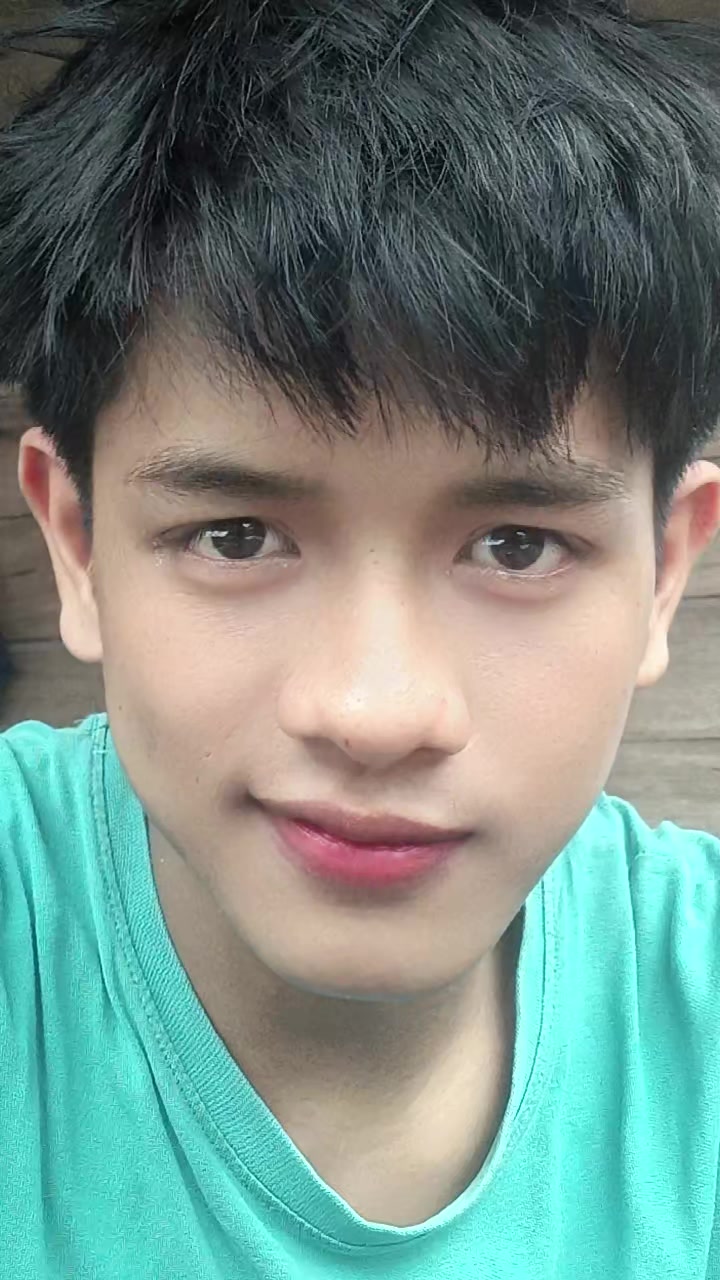 @@tumapang06