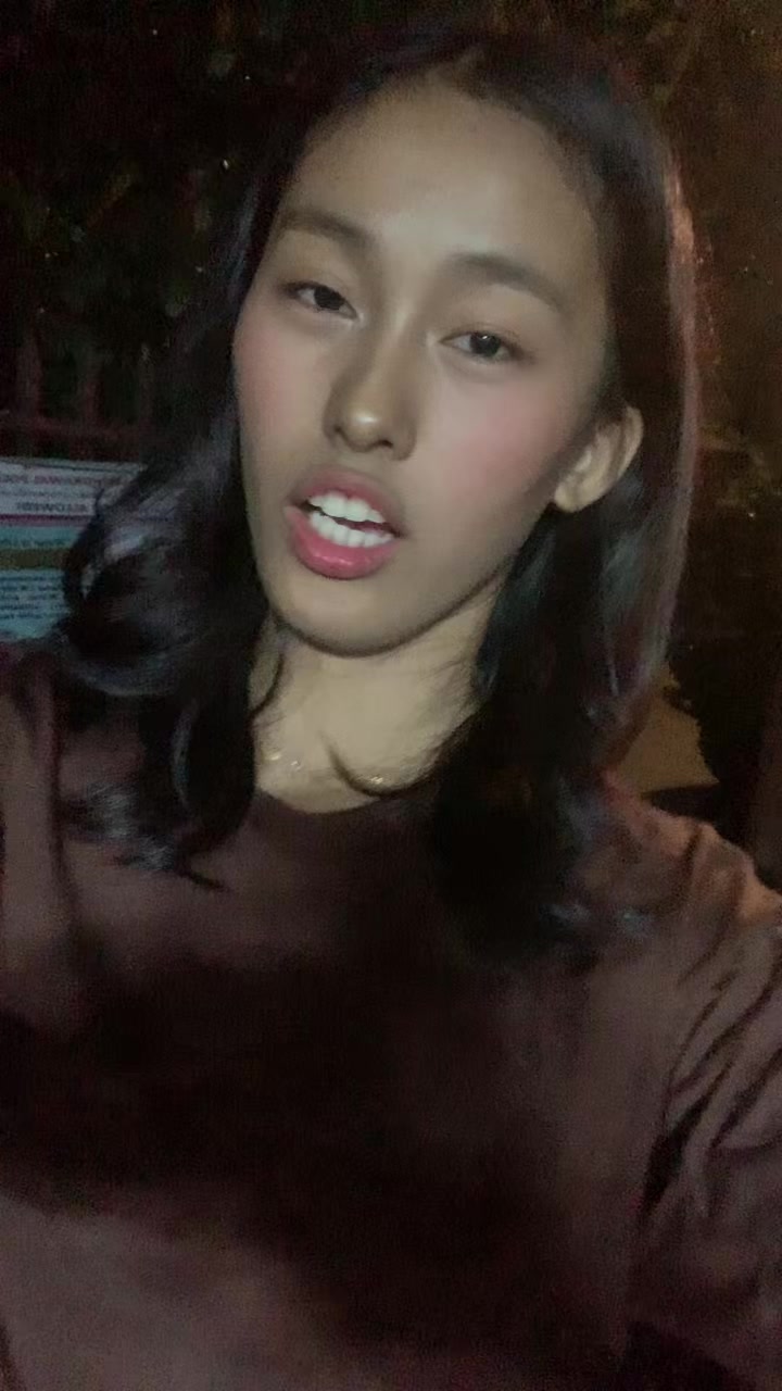 @ash