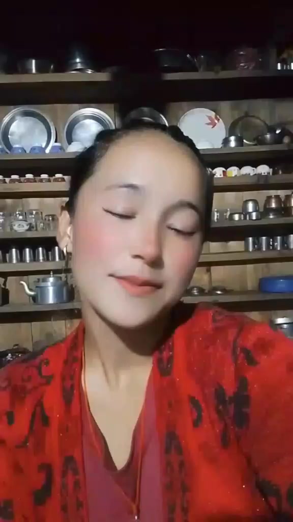 @Ms.Thapa♥️♥️