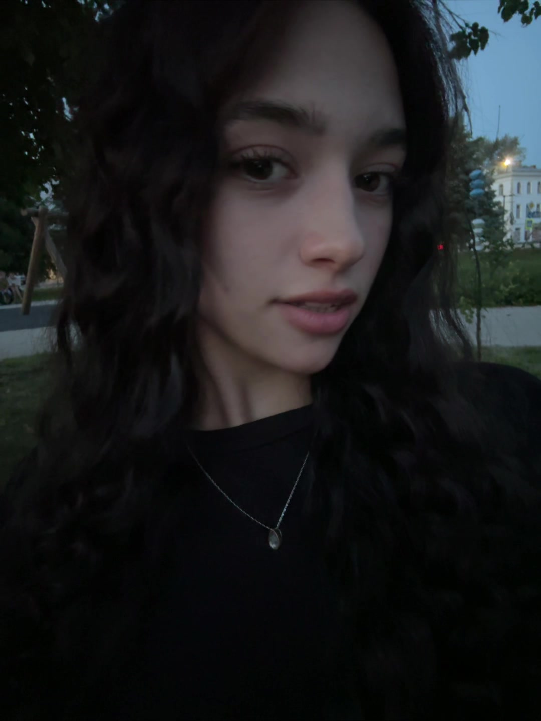 @N👅