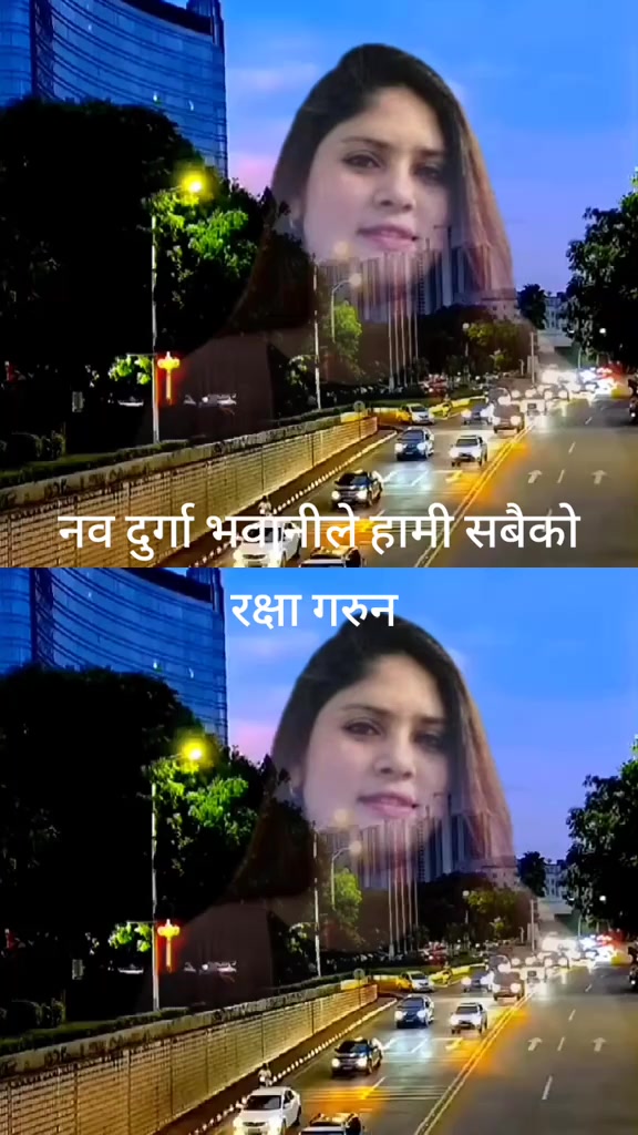 @Sanu Puri