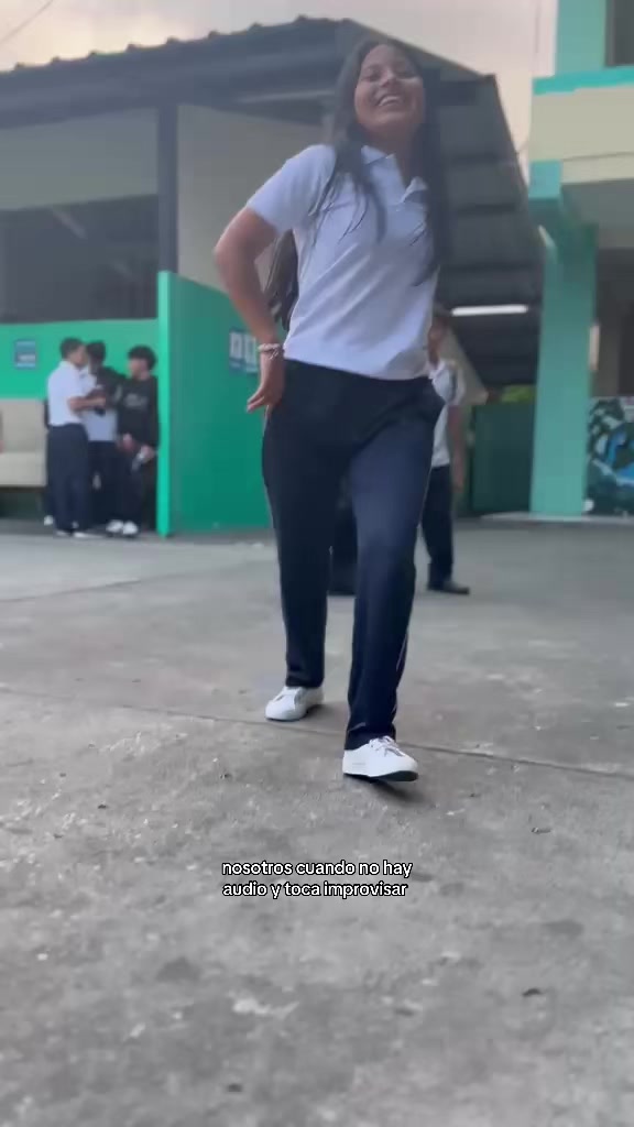 @𝒫𝓇𝑜𝓂𝑜 𝒱𝐼𝐼𝐼