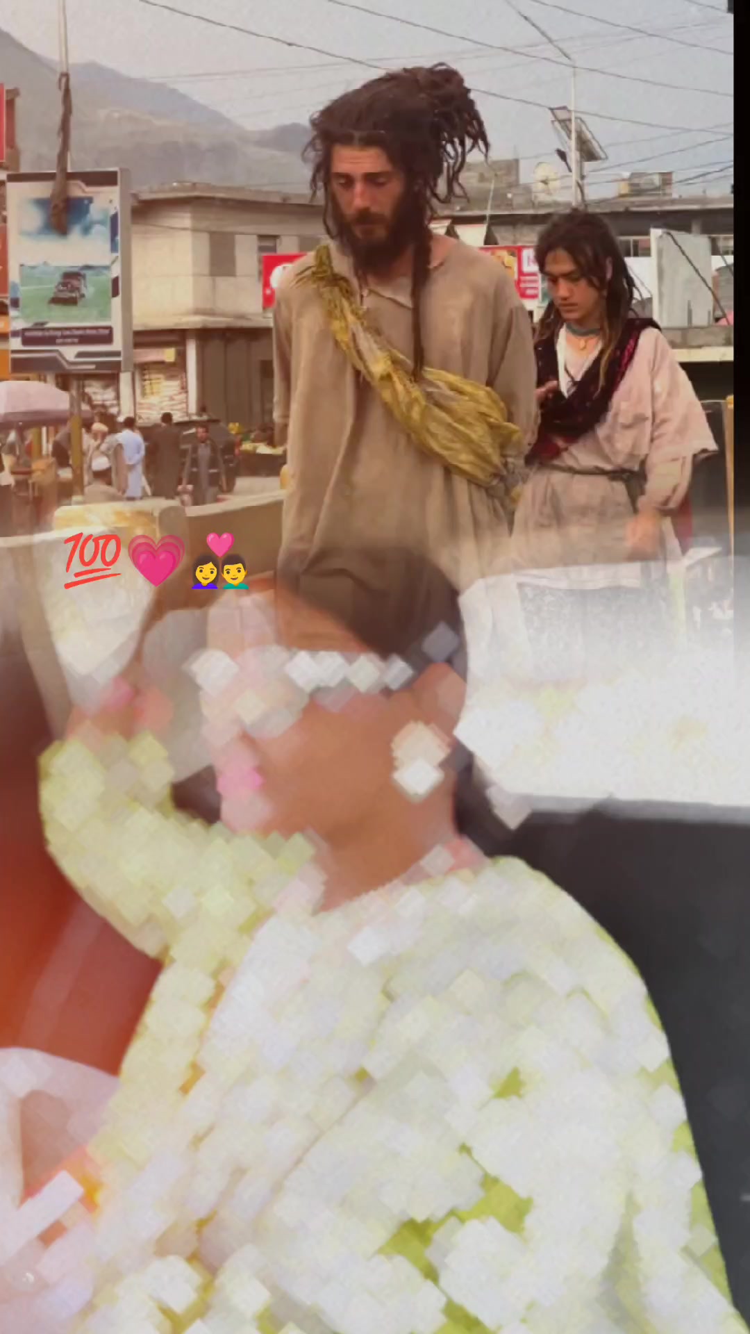 @Mahesh🫶Anjali