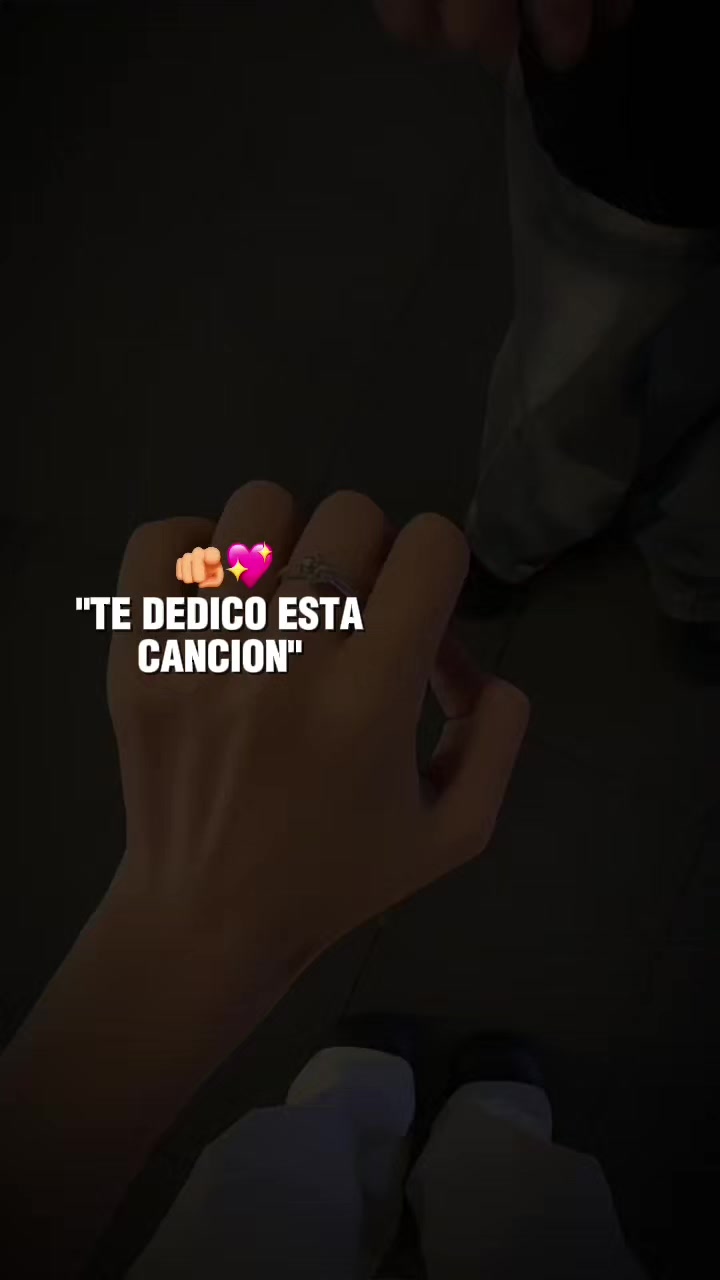 @𝓐𝓻𝓲_𝓜𝓾𝓼𝓲𝓬 🦋