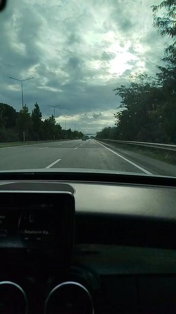 @Erdemce_Otizm