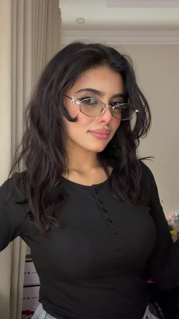 @العنود عبدالحكيم