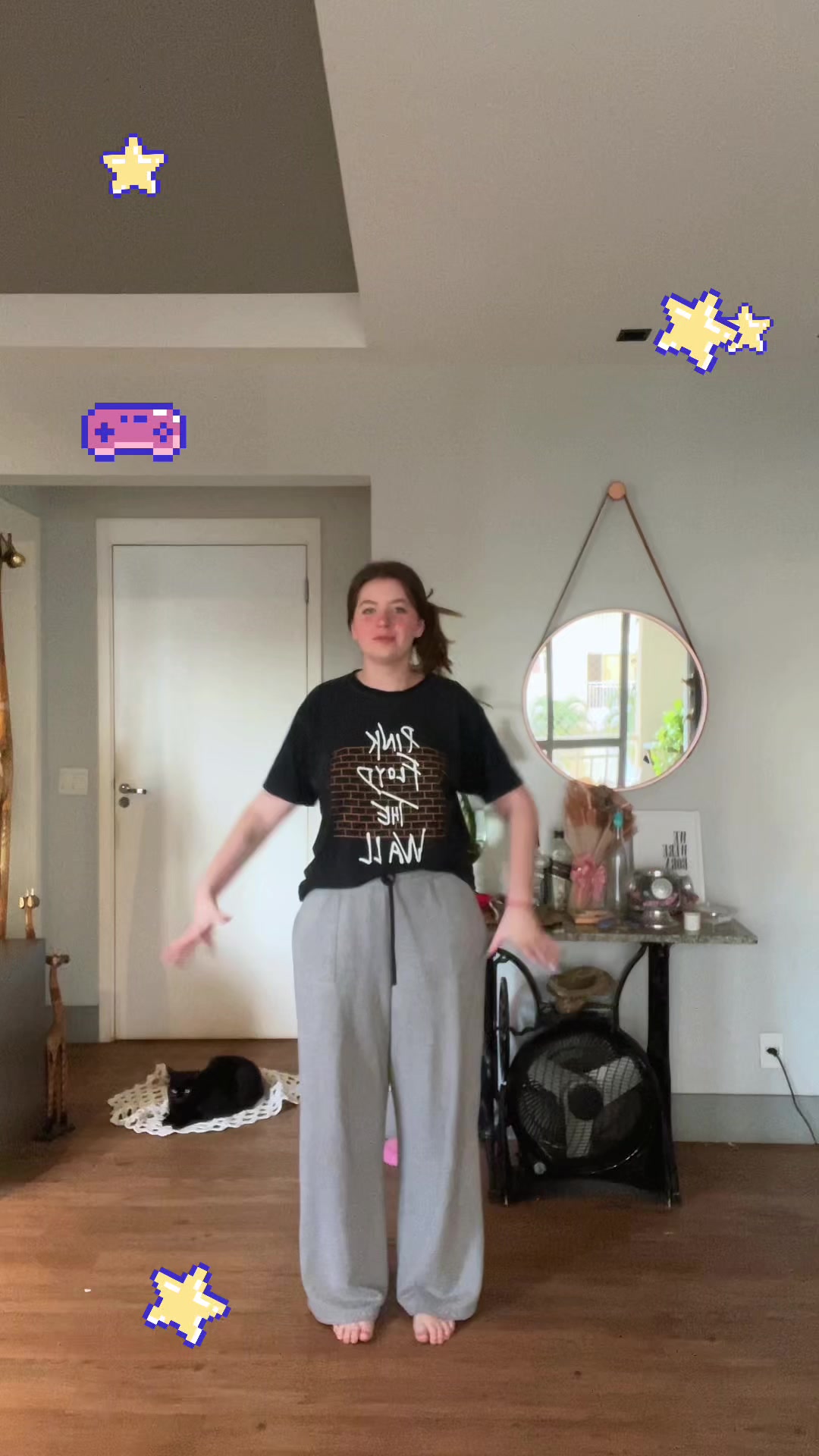 @cissamotta