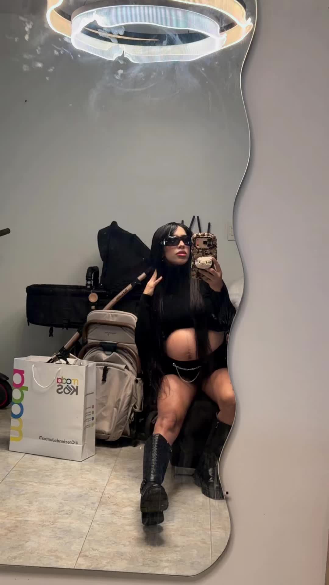 @Modelbabypr12