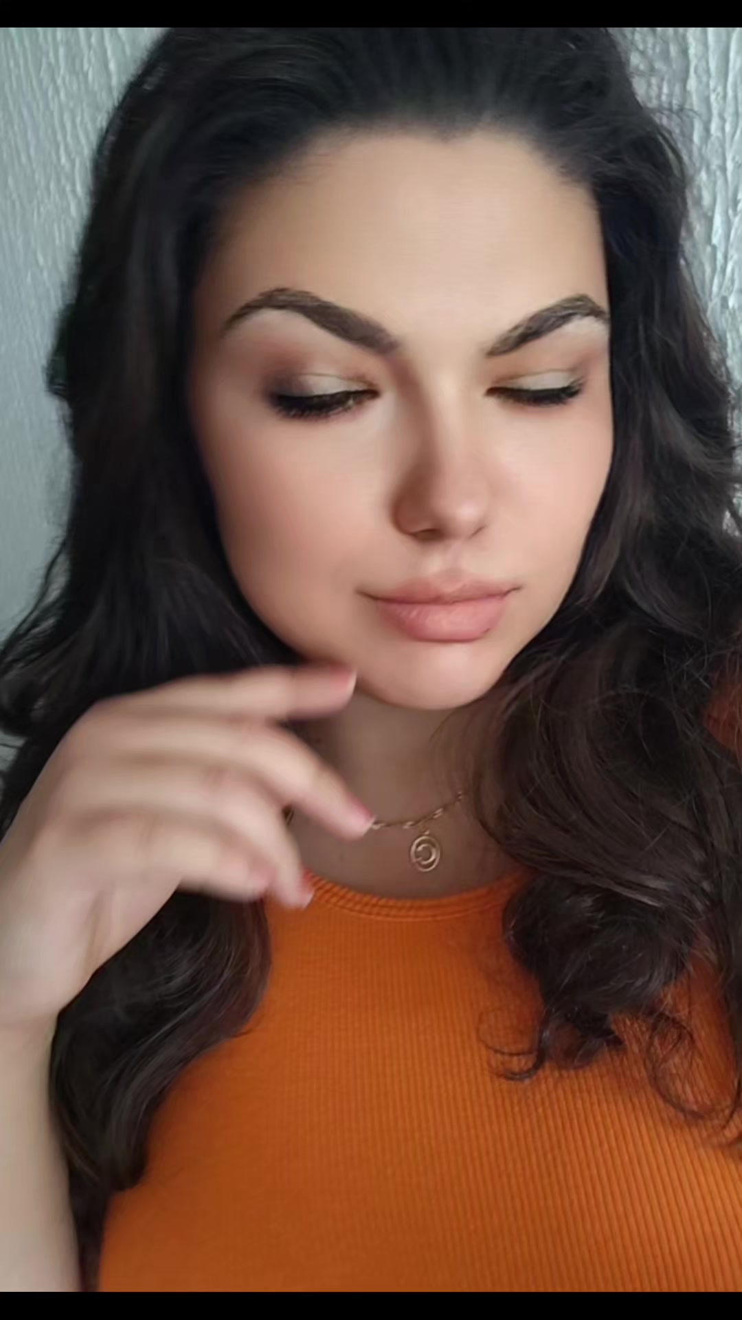 @SNEŽANA🇷🇸