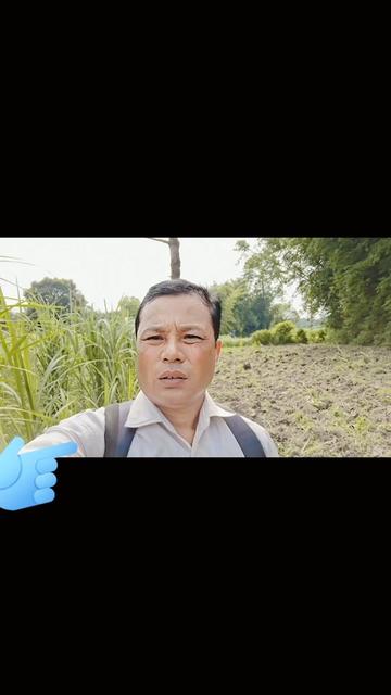 @🇳🇵🇳🇵अनिल रौतार💎🦋