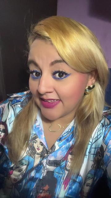 @♕ℚ𝕦𝕖𝕖𝕟👸🏼𝔽𝕠𝕣𝕖𝕧𝕖𝕣♕