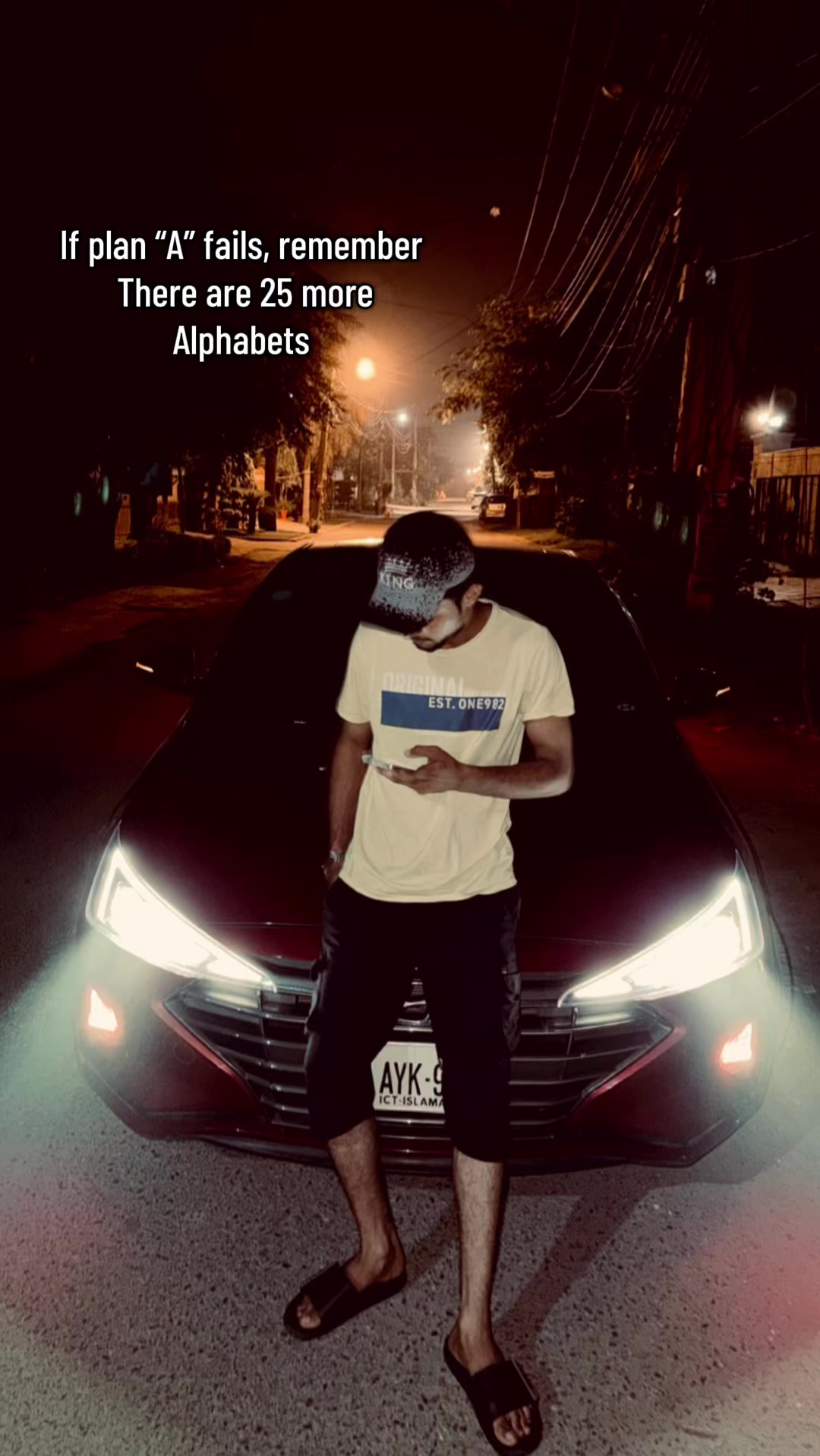 @𝗠𝗜𝗔𝗡 𝗔𝗕𝗗𝗨𝗟𝗟𝗔𝗛 ⚖️