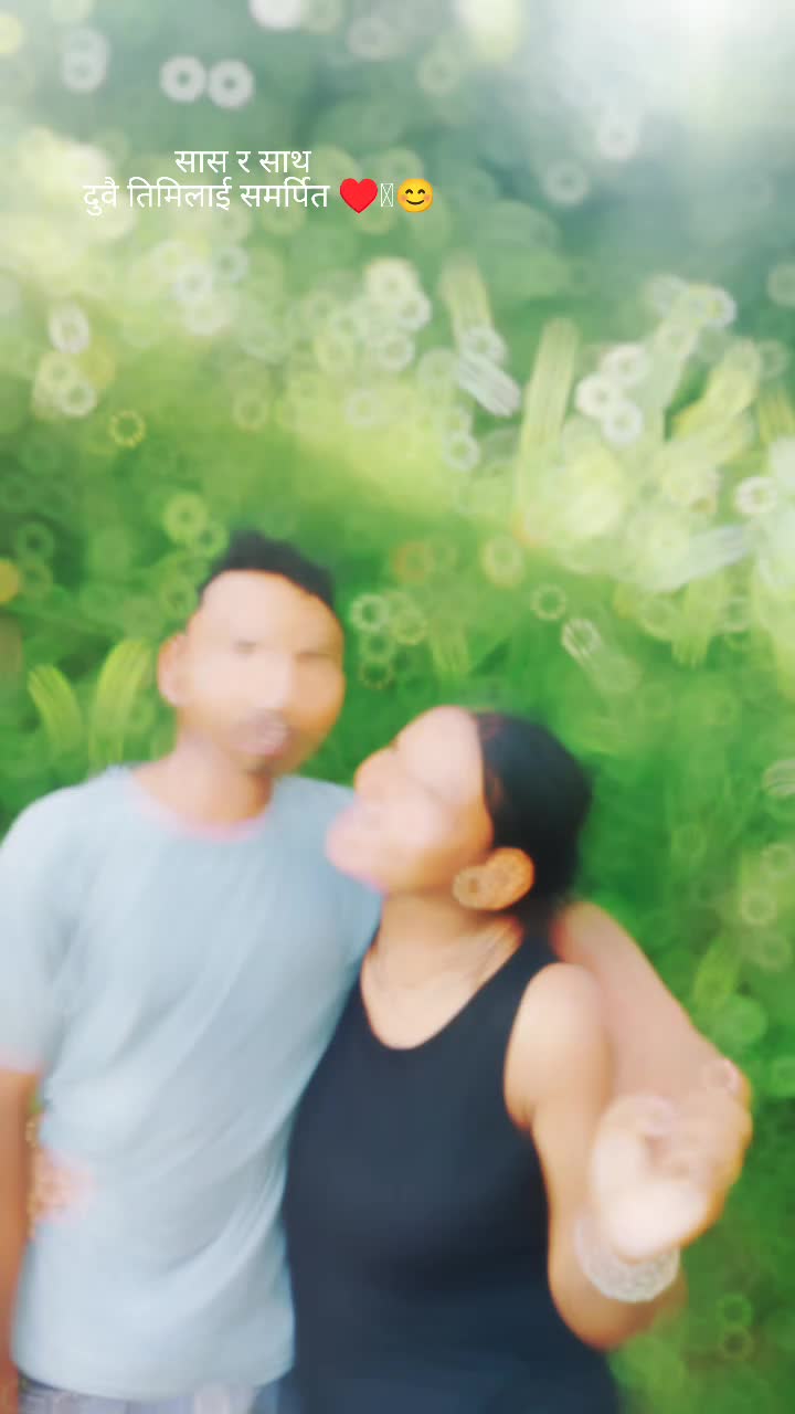 @रमिला  लोहनी🎀❤️&zwj;🩹