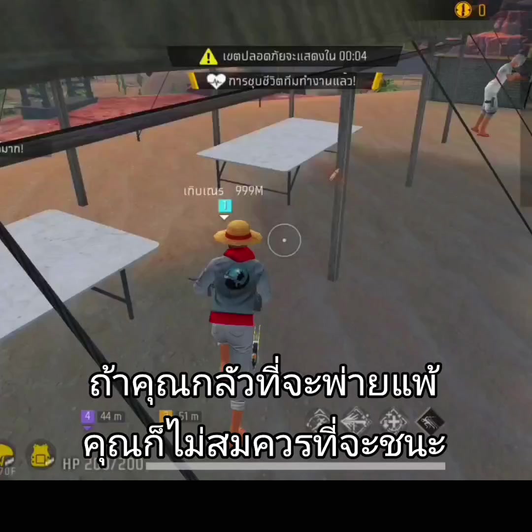 @คุณดิว คับ😶🌫️😶🌫️