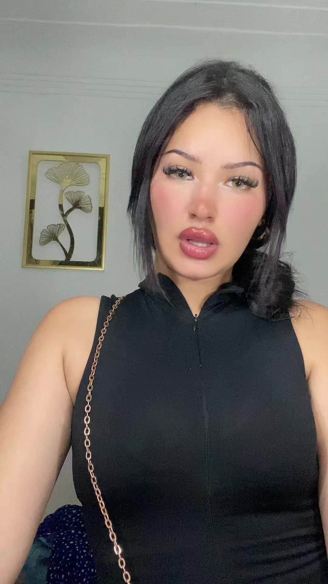 @Nabila boualem🦋
