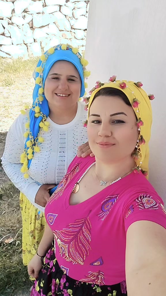 @🦋&uuml;nl&uuml; medine iykim nazım🦋