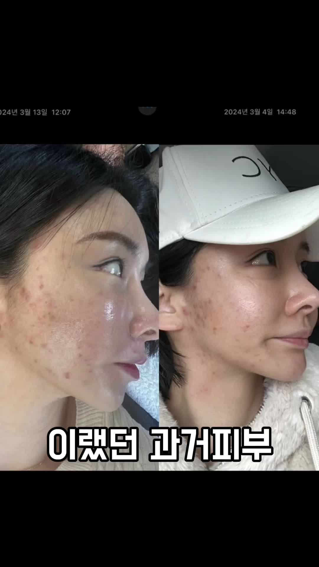 @✨라윤✨