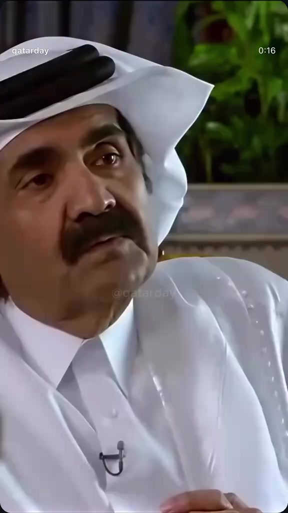 @itx_Hammoodi 🥀🇶🇦