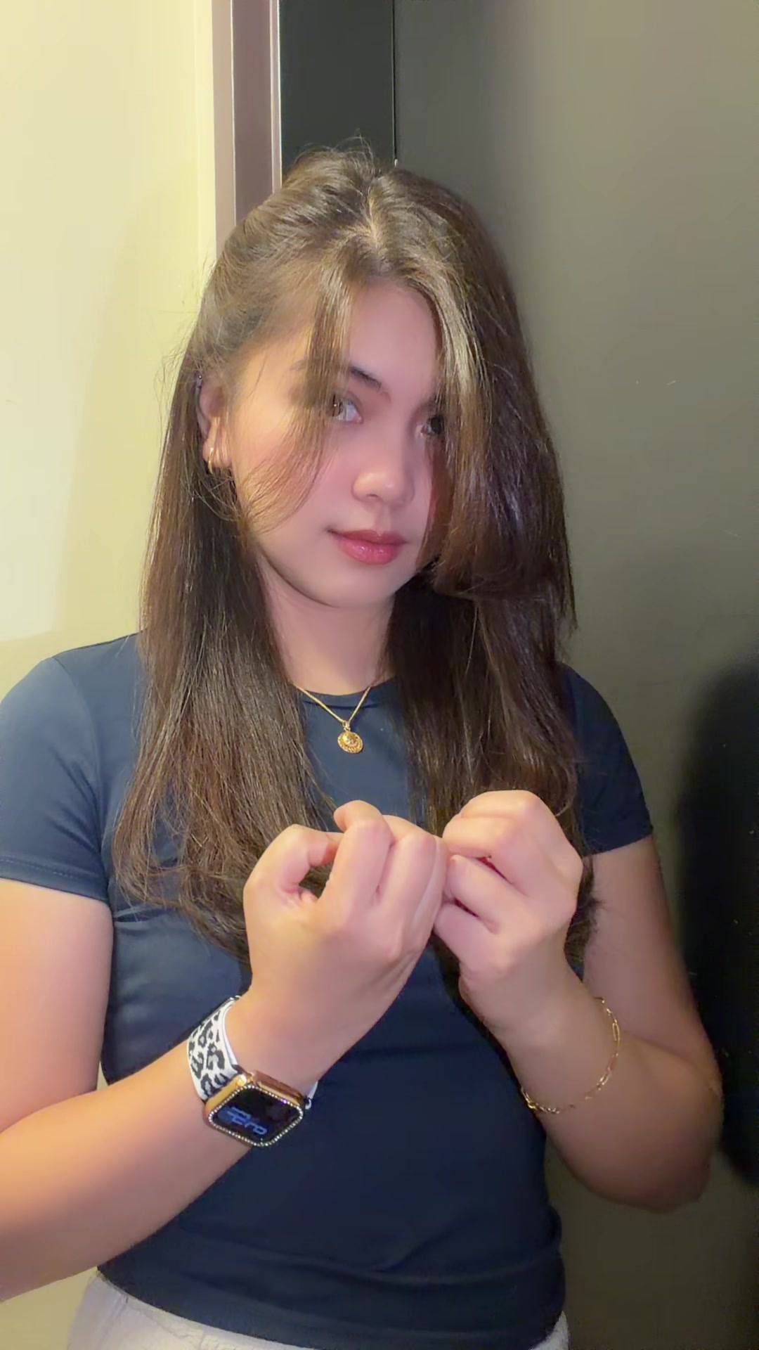 @Mindoreña in Canada🇨🇦
