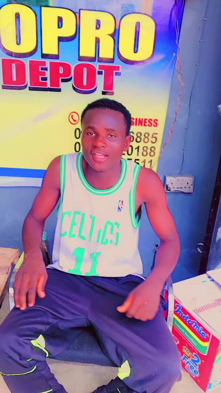@mubarek m abdul
