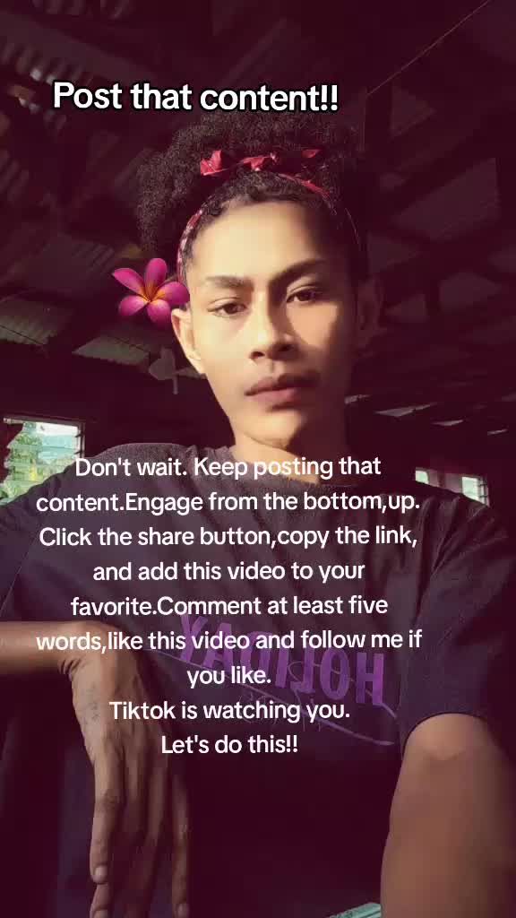 @ĹÕVƏ J̣̌ŌŸ💜🩵