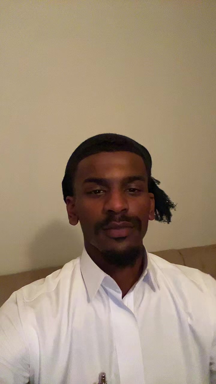 @Khaled Al-Dosari