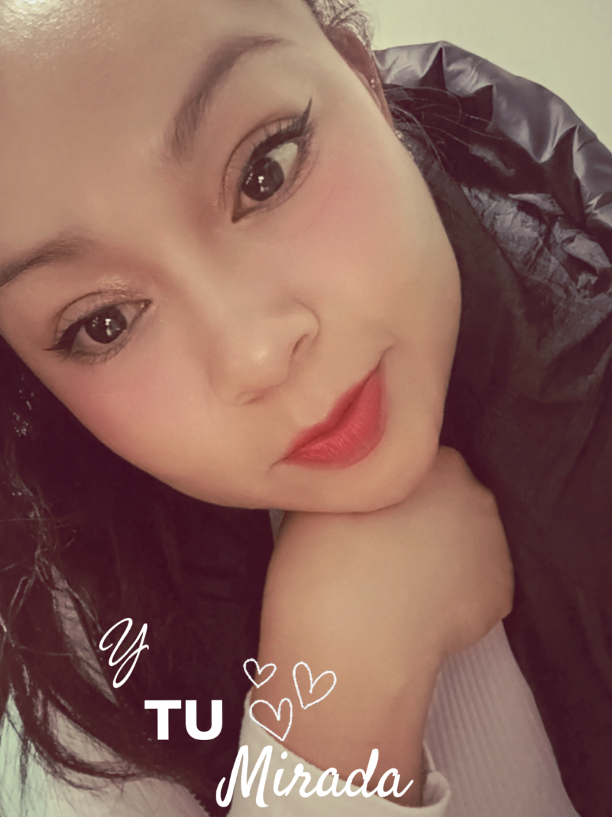 @Yaazmiin