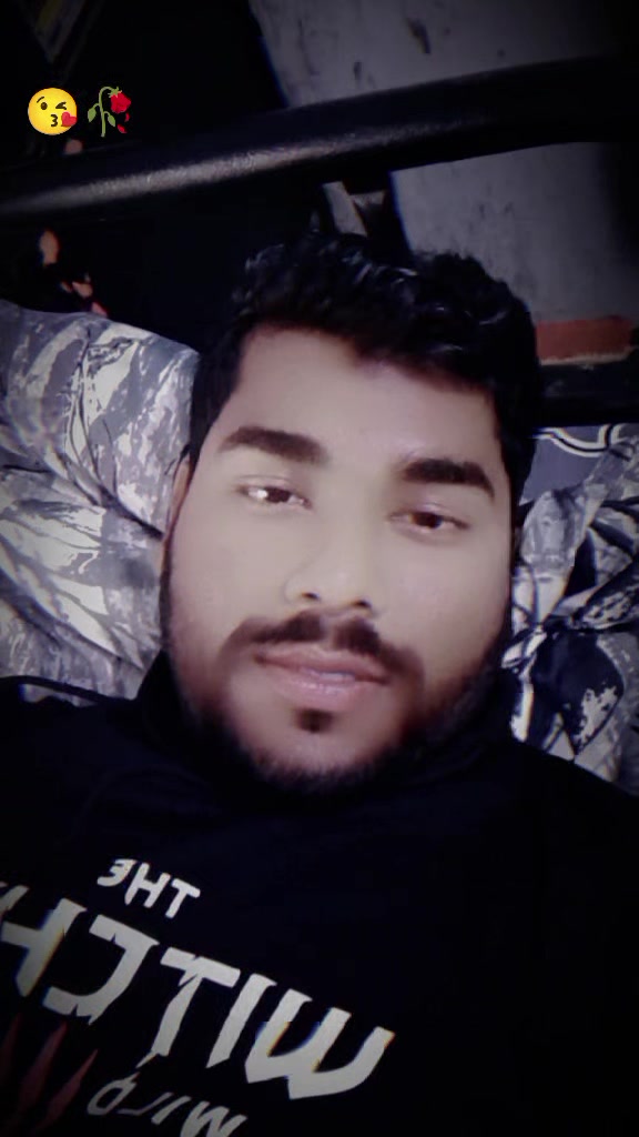 @Rajeshwar Pasman💞✌🏻💙❤️💞🌹