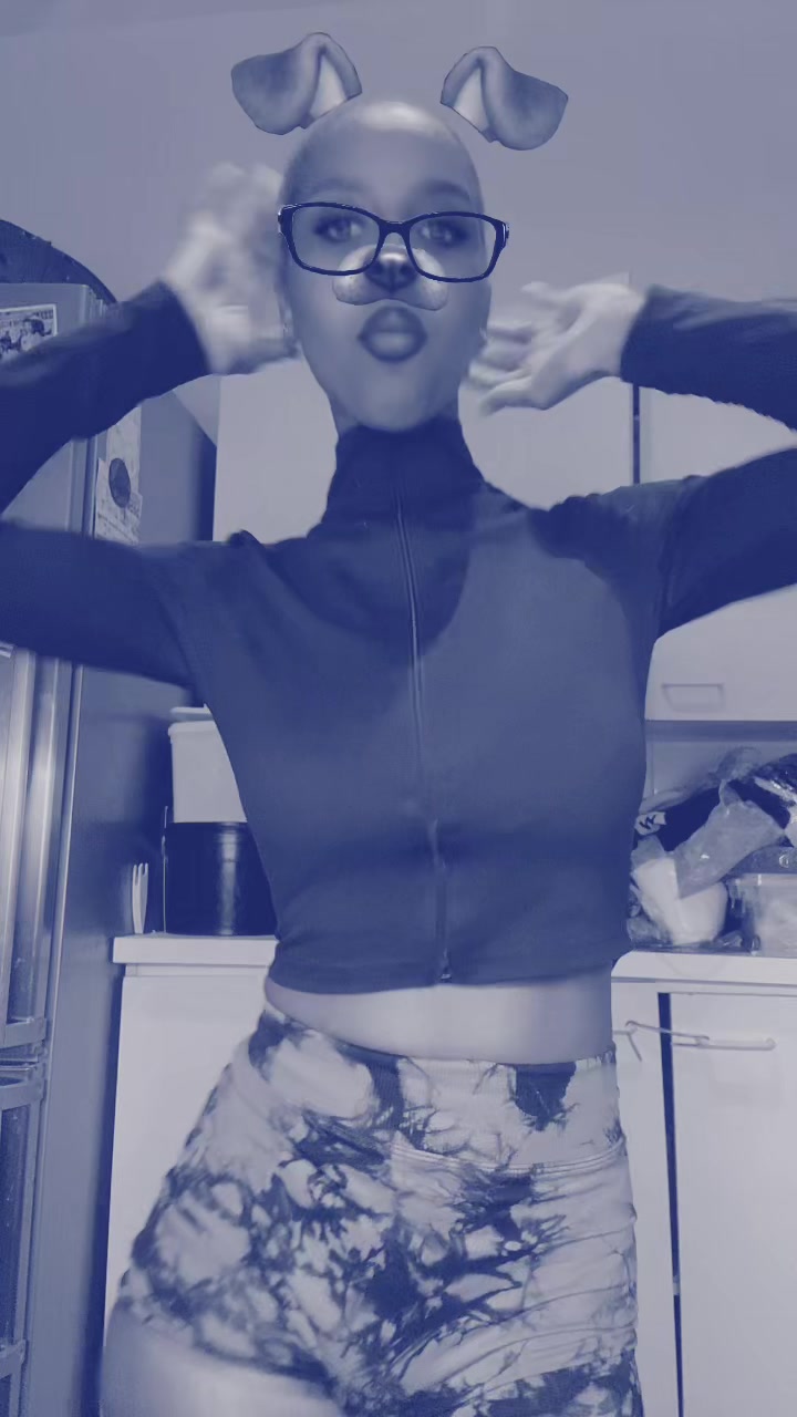 @Lelodgaf