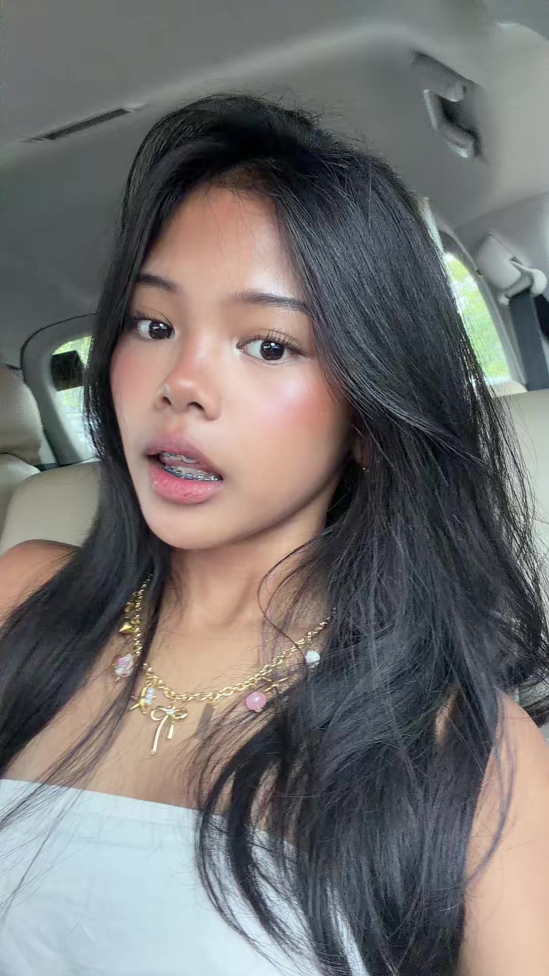 @julia