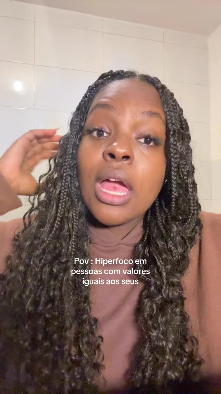 @julianapcardosoo