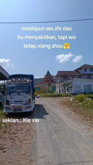 @@&cent;!k antho🇲🇾🇮🇩