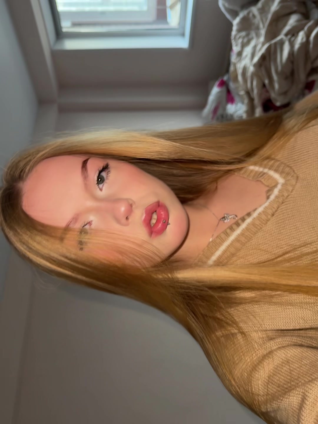 @alekseevnaaa
