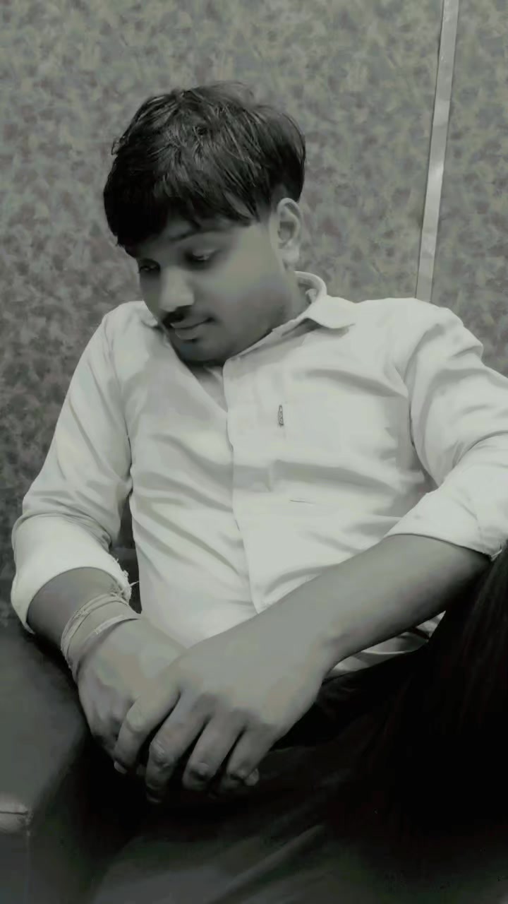 @Jk balamuwa ji