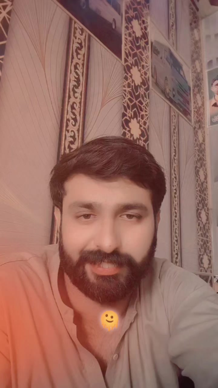 @NعMAن CHAUدHAرY