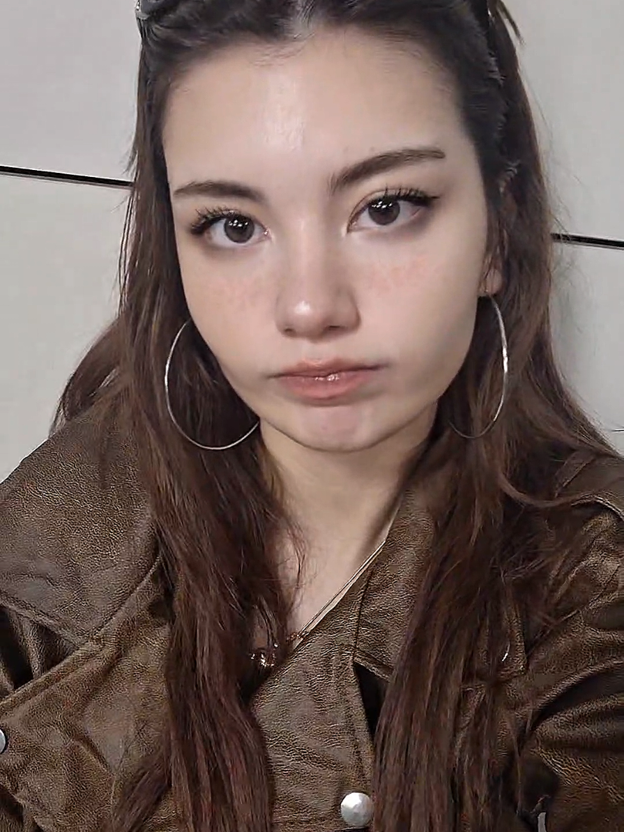 @sephty