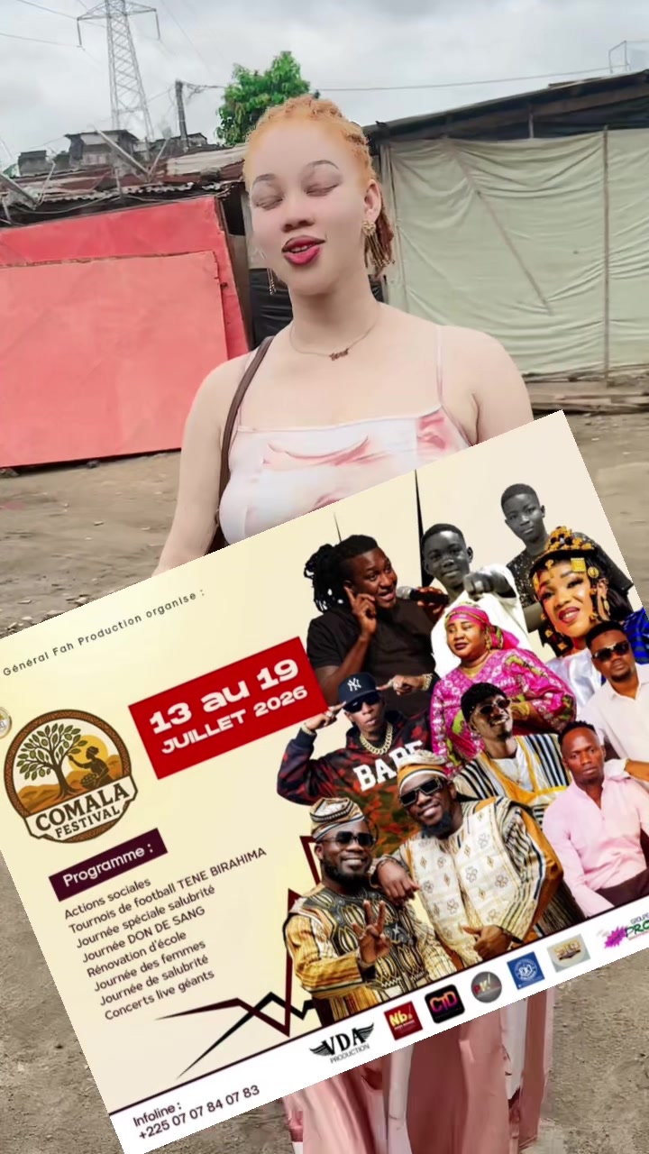 @Mariam❤️🇨🇮