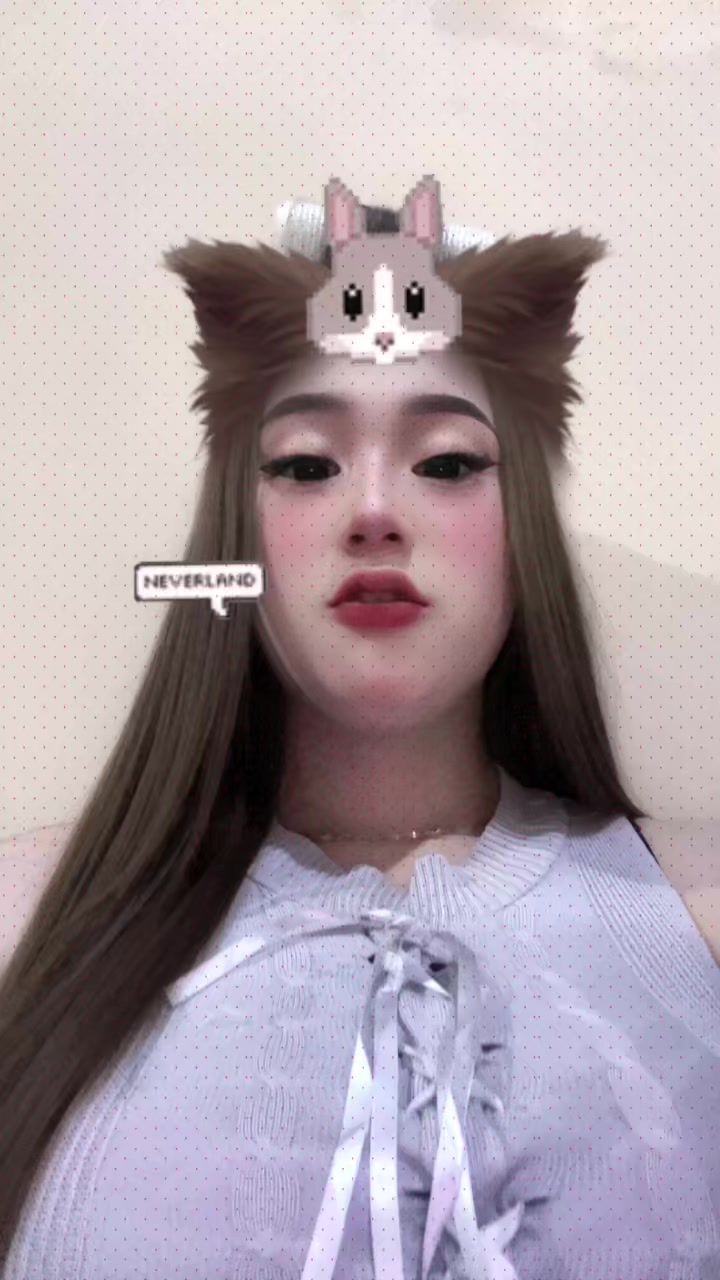 @EveecahayaRealll💋