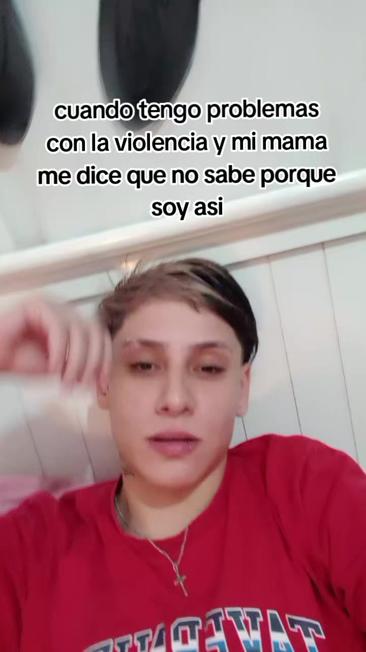 @Anto Reynoso
