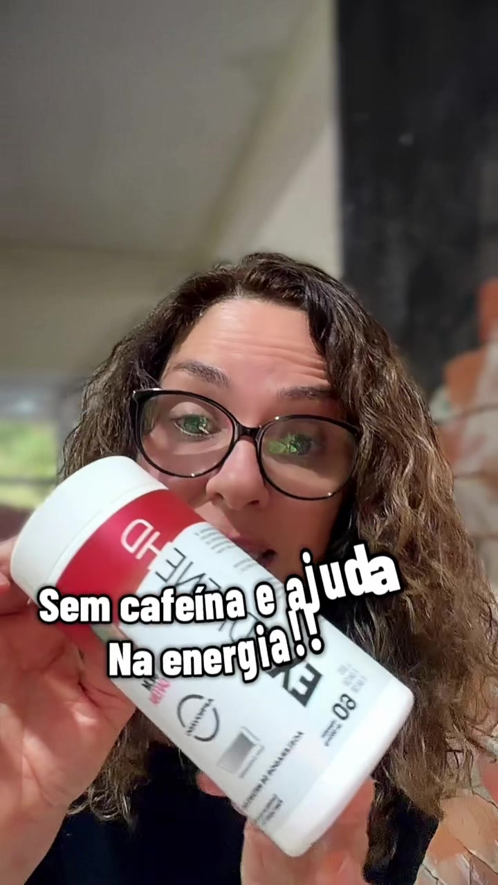 @Luciana Neves!