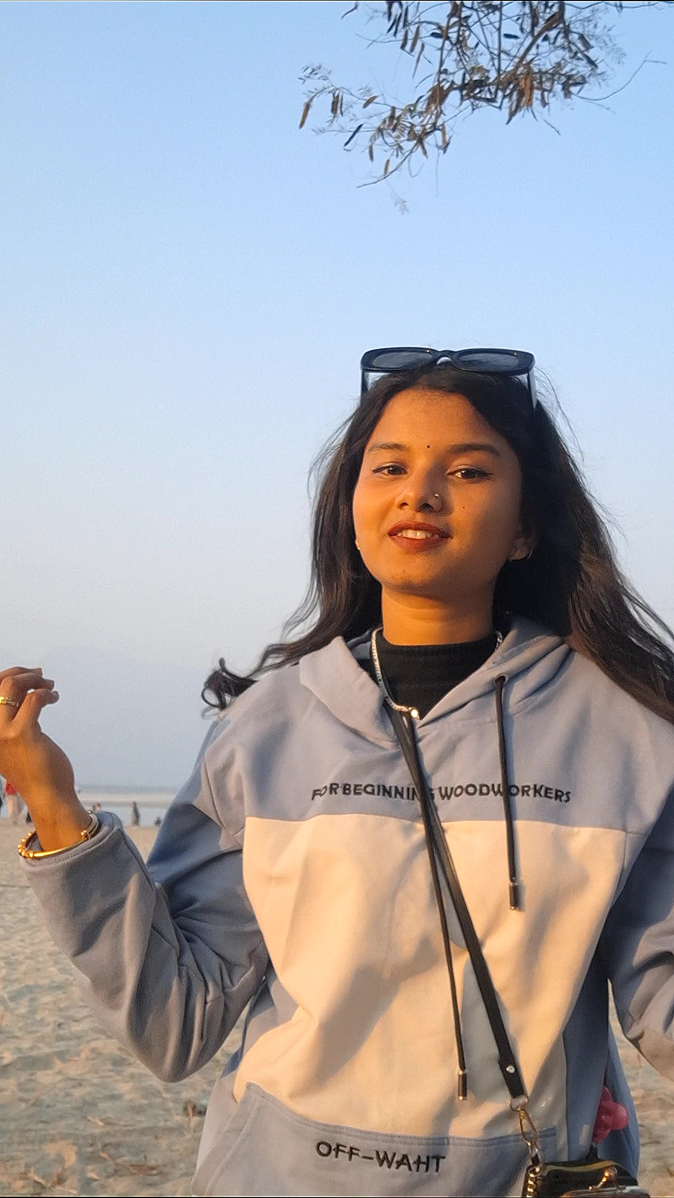 @Priyanka Singh Rajput