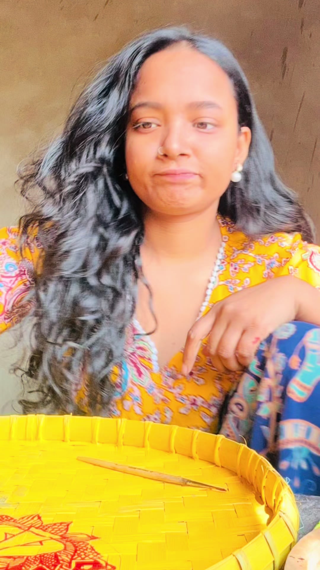 @khushi karn