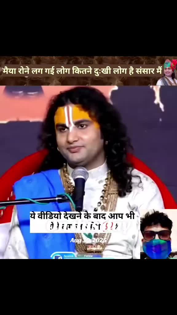 @Krishna ❤️