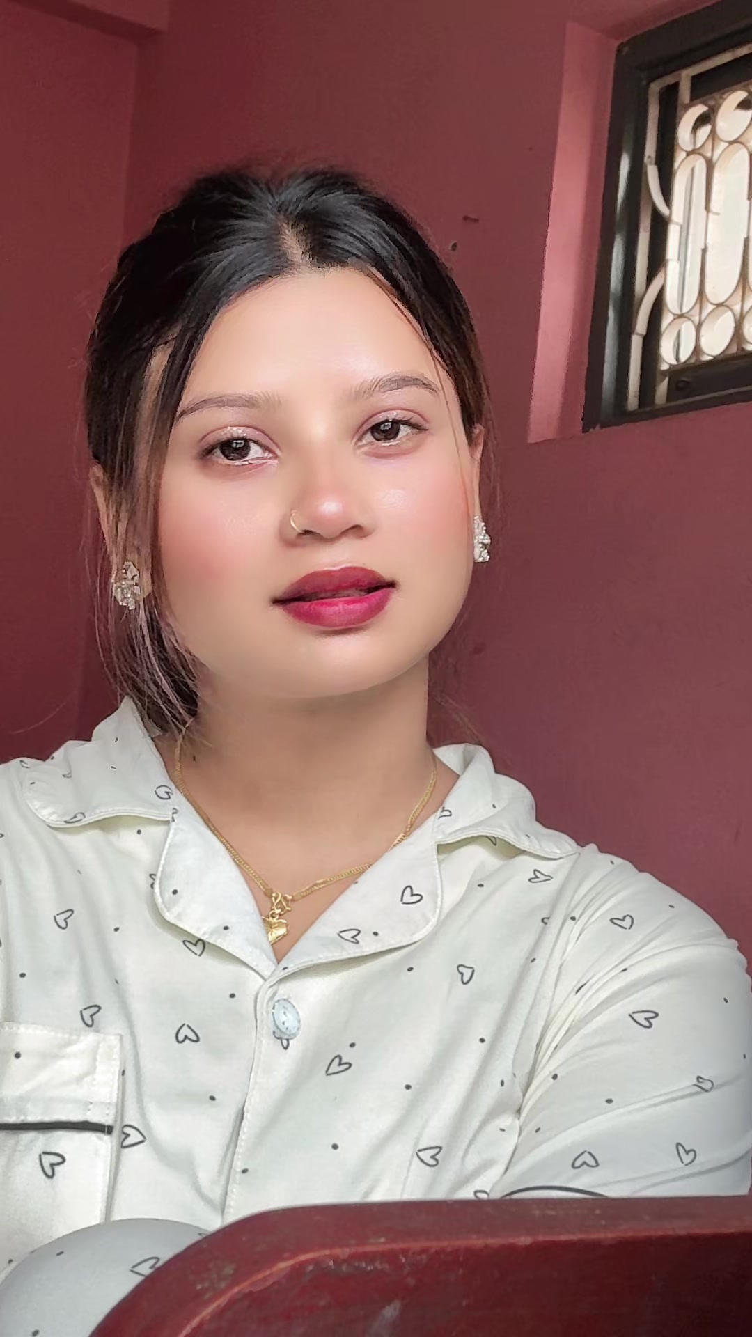 @A निसा 🌑🌙