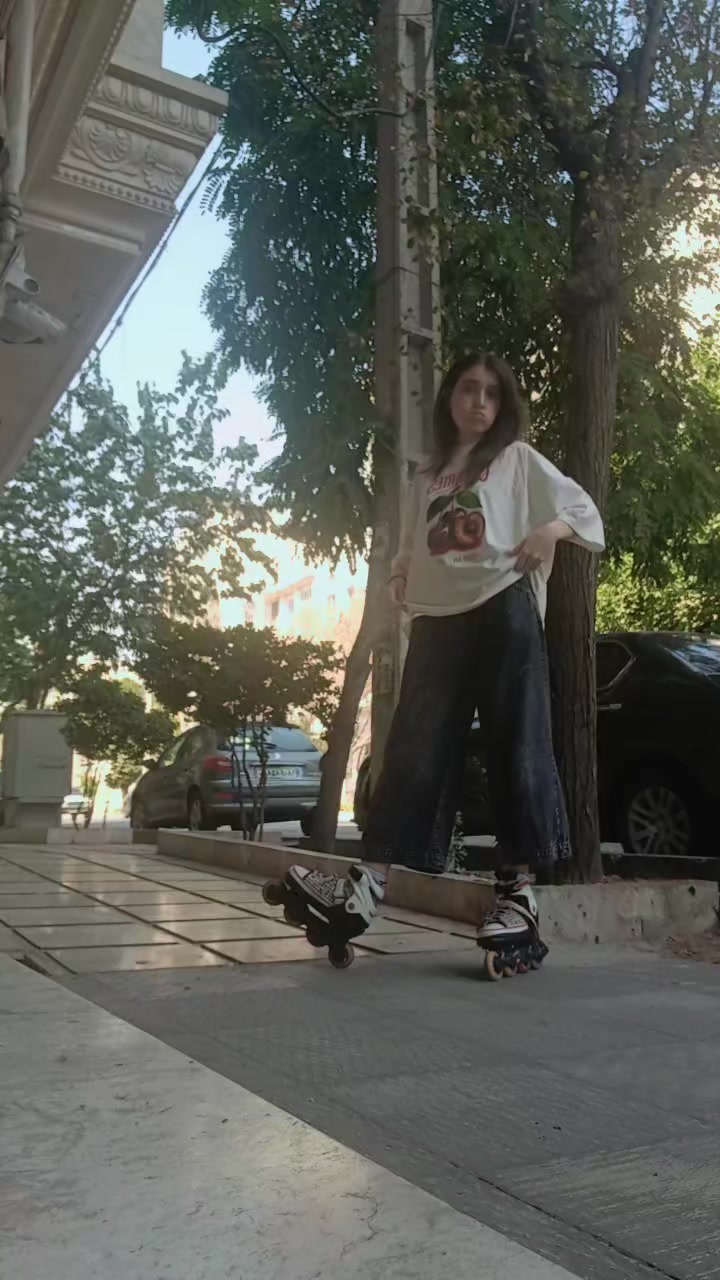 @🌶